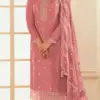 Shohini Hitlist